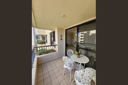 6_photo/07161b460f.bb2cfda027800a9a-ATLAS-242b17e4-a8b2-4af8-ab87-ac03900a0fe8.jpg de apartamento à venda com 4 quartos, 123m² em Itaigara, Salvador