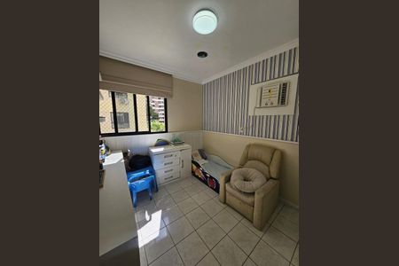 13_photo/07161b460f.bb2cfda027800a9a-ATLAS-2c05cf62-a13b-405d-994b-03a3e4b5a9ce.jpg de apartamento à venda com 4 quartos, 123m² em Itaigara, Salvador