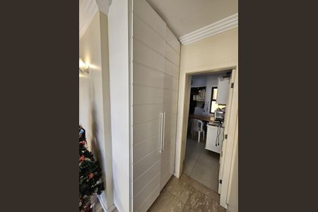 23_photo/07161b460f.bb2cfda027800a9a-ATLAS-74e7d263-d65e-4dde-b92f-5a9b0f6d6953.jpg de apartamento à venda com 4 quartos, 123m² em Itaigara, Salvador