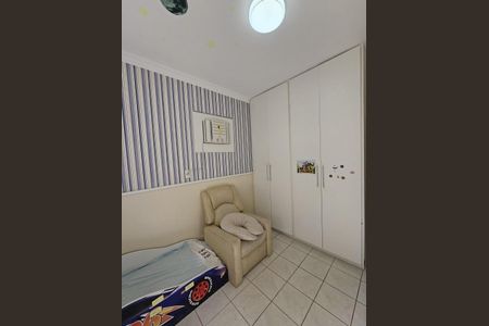 22_photo/07161b460f.bb2cfda027800a9a-ATLAS-86cad64b-5b7e-4b59-89ee-c0ffe2b195c0.jpg de apartamento à venda com 4 quartos, 123m² em Itaigara, Salvador