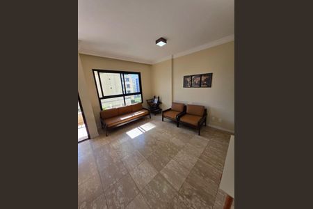 9_photo/07161b460f.bb2cfda027800a9a-ATLAS-9c334ae9-c4e5-47ef-9e33-4bdfc94162a9.jpg de apartamento à venda com 4 quartos, 123m² em Itaigara, Salvador