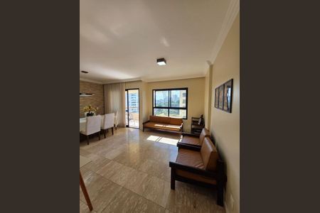 2_photo/07161b460f.bb2cfda027800a9a-ATLAS-ab38d62d-ae6f-4e44-bb44-fb163cd57321.jpg de apartamento à venda com 4 quartos, 123m² em Itaigara, Salvador