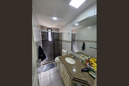 24_photo/07161b460f.bb2cfda027800a9a-ATLAS-dbec3e96-06ac-4dec-a3a6-72b1aea7445f.jpg de apartamento à venda com 4 quartos, 123m² em Itaigara, Salvador