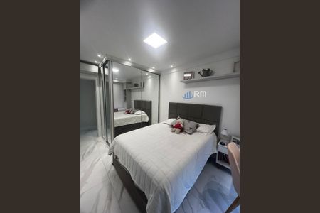 4_photo/07161b4615.4909862b8c1c38b1-ATLAS-e79c856e-d4de-4412-beae-d61ce2335ee2.jpg de apartamento à venda com 4 quartos, 188m² em Itaigara, Salvador