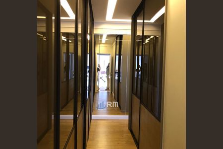 2_photo/07161b4619.1aa5b8f538f3adaf-ATLAS-b7d343d3-e4d7-4371-a690-906645f5bfdb.jpg de apartamento à venda com 4 quartos, 188m² em Itaigara, Salvador