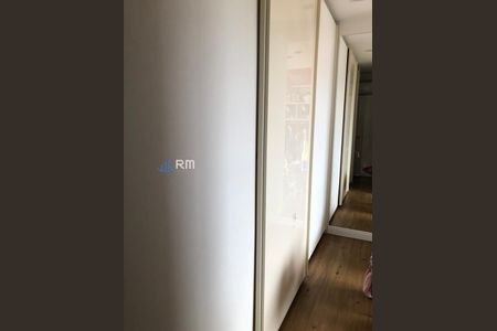 10_photo/07161b4619.1aa5b8f538f3adaf-ATLAS-cf6e1f0e-0f3c-4e6e-97d5-5a347bd9d8f0.jpg de apartamento à venda com 4 quartos, 188m² em Itaigara, Salvador