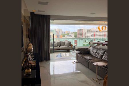 9_photo/07161b4619.1aa5b8f538f3adaf-ATLAS-d7d7b6e9-be88-4e11-b96b-37b9185aacd6.jpg de apartamento à venda com 4 quartos, 188m² em Itaigara, Salvador