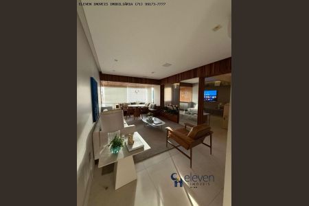 13_photo/07161b4619.242163829a78200a-ATLAS-81f4ab96-a3b2-410b-b56e-3c19f96d4c8c.jpg de apartamento à venda com 3 quartos, 132m² em Itaigara, Salvador