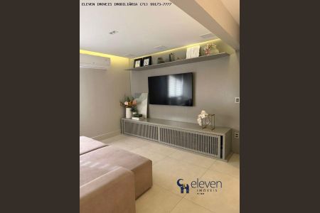 22_photo/07161b4619.242163829a78200a-ATLAS-a1daffad-3bc3-42e6-893e-34a5e7f12a67.jpg de apartamento à venda com 3 quartos, 132m² em Itaigara, Salvador