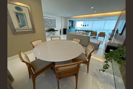 1_photo/07161b4619.598c66e7e5047e83-ATLAS-0d68fdbc-9eac-47fb-bced-68eded7ca632.jpg de apartamento à venda com 3 quartos, 153m² em Itaigara, Salvador