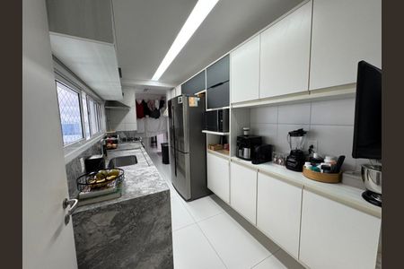 3_photo/07161b4619.598c66e7e5047e83-ATLAS-36dfa842-4046-4e99-a0e0-46e1bccfd916.jpg de apartamento à venda com 3 quartos, 153m² em Itaigara, Salvador