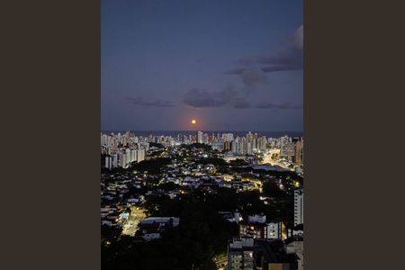 5_photo/07161b4619.598c66e7e5047e83-ATLAS-41f467be-5fba-44ea-9656-e2ffa2bcfb4c.jpg de apartamento à venda com 3 quartos, 153m² em Itaigara, Salvador