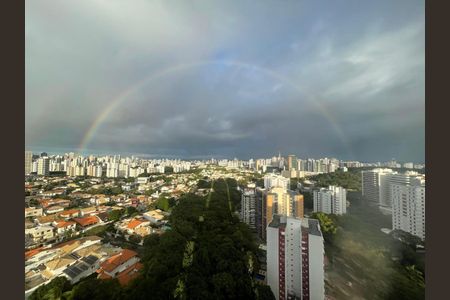 11_photo/07161b4619.598c66e7e5047e83-ATLAS-7ae004ec-db3d-4b7b-800b-124a583fcceb.jpg de apartamento à venda com 3 quartos, 153m² em Itaigara, Salvador