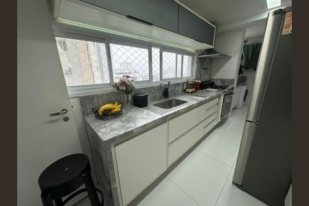 19_photo/07161b4619.598c66e7e5047e83-ATLAS-8cd2f2d5-8546-4b81-b4be-db28061da3d6.jpg de apartamento à venda com 3 quartos, 153m² em Itaigara, Salvador