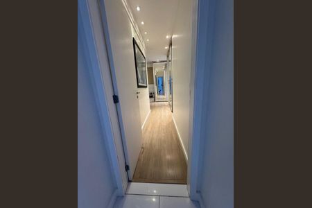 8_photo/07161b4619.598c66e7e5047e83-ATLAS-8d95df5d-616d-4f48-a7c5-7fb9aa0b2b7b.jpg de apartamento à venda com 3 quartos, 153m² em Itaigara, Salvador