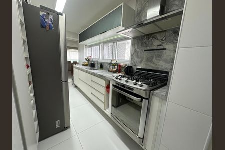 21_photo/07161b4619.598c66e7e5047e83-ATLAS-a564879c-b7e9-4e8e-90d2-f206e646826a.jpg de apartamento à venda com 3 quartos, 153m² em Itaigara, Salvador