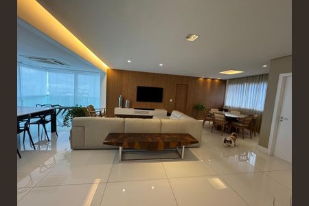 4_photo/07161b4619.598c66e7e5047e83-ATLAS-be3cf728-3050-452f-8621-e7a44f4c77c1.jpg de apartamento à venda com 3 quartos, 153m² em Itaigara, Salvador