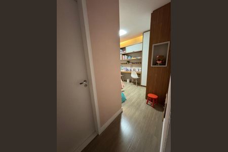 13_photo/07161b4619.598c66e7e5047e83-ATLAS-ce4f60c4-1cfe-46c3-bfd6-4ca8b21e02c6.jpg de apartamento à venda com 3 quartos, 153m² em Itaigara, Salvador