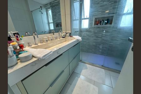 25_photo/07161b4619.598c66e7e5047e83-ATLAS-d3a6a71e-feea-41f0-8e8b-322bf46ed0b3.jpg de apartamento à venda com 3 quartos, 153m² em Itaigara, Salvador