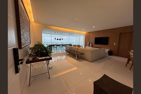 2_photo/07161b4619.598c66e7e5047e83-ATLAS-d78ff4da-8cfe-4cc5-b8c5-bcf6d6644a82.jpg de apartamento à venda com 3 quartos, 153m² em Itaigara, Salvador