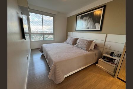 12_photo/07161b4619.598c66e7e5047e83-ATLAS-d8152cbd-1e5d-4d6a-aeed-791f015e5a40.jpg de apartamento à venda com 3 quartos, 153m² em Itaigara, Salvador