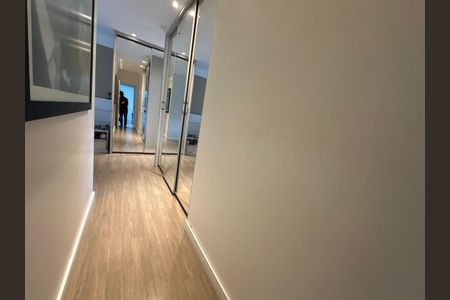 9_photo/07161b4619.598c66e7e5047e83-ATLAS-e5a03f1d-73ce-4e2c-894e-c92c92976d13.jpg de apartamento à venda com 3 quartos, 153m² em Itaigara, Salvador