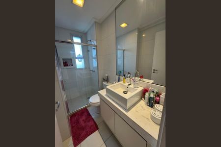 23_photo/07161b4619.598c66e7e5047e83-ATLAS-e6401bfd-674c-4cd7-a12d-73a0b0d0b18e.jpg de apartamento à venda com 3 quartos, 153m² em Itaigara, Salvador