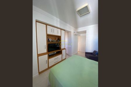 11_photo/07161b461f.b37fb779aadef412-ATLAS-2faeb5ef-4323-4472-a6e1-dd3dfcf3c86e.jpg de apartamento para alugar com 4 quartos, 130m² em Itaigara, Salvador