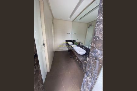 2_photo/07161b461f.b37fb779aadef412-ATLAS-3e5e67fa-58e2-48a7-b6e0-93750bc292ce.jpg de apartamento para alugar com 4 quartos, 130m² em Itaigara, Salvador