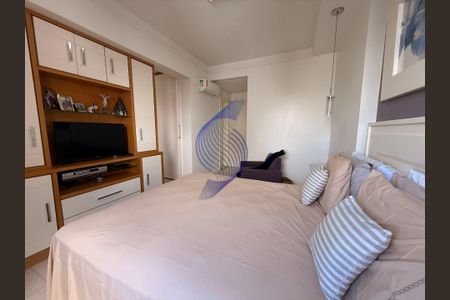 12_photo/07161b461f.b37fb779aadef412-ATLAS-4e884a7e-747a-4ac2-ab4f-458fb1d13bd4.jpg de apartamento à venda com 3 quartos, 130m² em Itaigara, Salvador