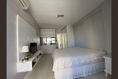 11_photo/07161b4621.4bd2615f33144f40-ATLAS-31c831e2-1fe2-4511-aee5-e1e575b355ba.jpg de apartamento à venda com 4 quartos, 160m² em Itaigara, Salvador