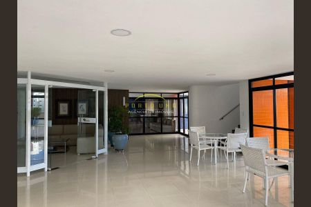 2_photo/07161b4621.4bd2615f33144f40-ATLAS-a938fbfe-5d4c-4e30-b2c6-ad71a5cd1096.jpg de apartamento à venda com 4 quartos, 160m² em Itaigara, Salvador