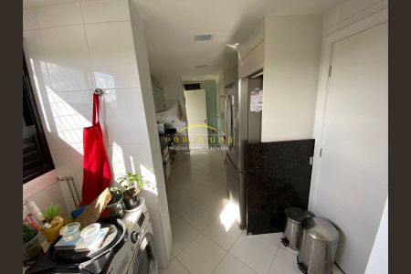 11_photo/07161b4621.4bd2615f33144f40-ATLAS-e6ea4c88-505c-4fcc-91c1-307ccc6f410d.jpg de apartamento à venda com 4 quartos, 160m² em Itaigara, Salvador