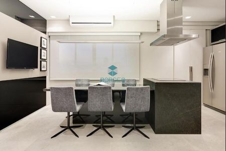 4_photo/07161b4637.101b3d1bbb50da20-ATLAS-3b1df34a-aeaa-4dd2-86e1-bebc10fc7329.jpg de apartamento à venda com 3 quartos, 186m² em Itaigara, Salvador