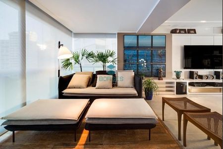 5_photo/07161b4637.101b3d1bbb50da20-ATLAS-415cc5dd-49f5-4810-a4e1-dcfb15abf7d2.jpg de apartamento à venda com 3 quartos, 186m² em Itaigara, Salvador