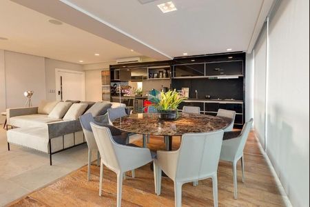 8_photo/07161b4637.101b3d1bbb50da20-ATLAS-5eee470e-2e4c-4ded-86e2-38648d6f1375.jpg de apartamento à venda com 3 quartos, 186m² em Itaigara, Salvador