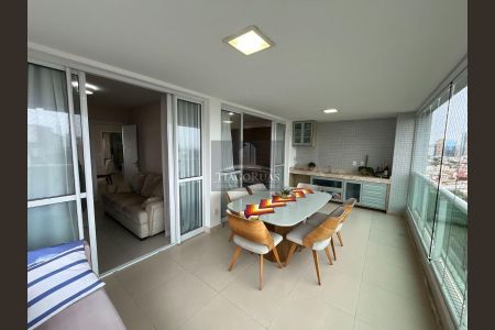 2_photo/07161b4637.1f9be017bb844d32-ATLAS-0df7ed2f-b1e7-4187-99be-8f4f3852004a.jpg de apartamento à venda com 3 quartos, 151m² em Itaigara, Salvador