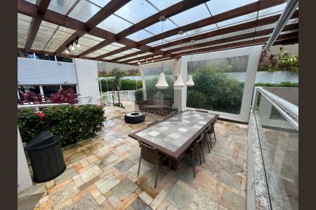 3_photo/07161b4637.1f9be017bb844d32-ATLAS-1d607603-9a0a-491a-bbaa-059fefd05dfb.jpg de apartamento à venda com 3 quartos, 151m² em Itaigara, Salvador