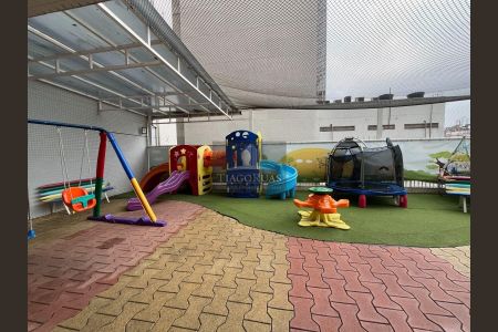 28_photo/07161b4637.1f9be017bb844d32-ATLAS-632bdf99-f6f2-4ceb-8dee-e4c39d7216fc.jpg de apartamento à venda com 3 quartos, 151m² em Itaigara, Salvador