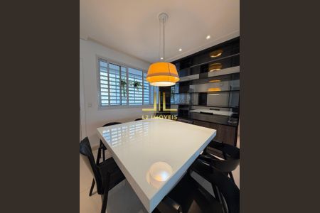 8_photo/07161b4637.672d174b3aae3ea7-ATLAS-57a33deb-51af-4711-b2dc-e3074af9d7d6.jpg de apartamento à venda com 3 quartos, 155m² em Itaigara, Salvador