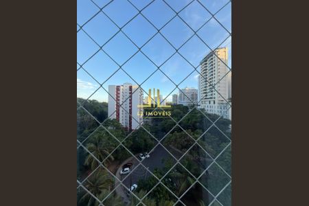 10_photo/07161b4637.672d174b3aae3ea7-ATLAS-741dfc2d-cebc-4acc-99c7-dc61847b2ef5.jpg de apartamento à venda com 3 quartos, 155m² em Itaigara, Salvador