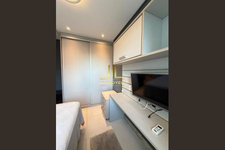 11_photo/07161b4637.672d174b3aae3ea7-ATLAS-8096150f-cd56-4e22-8253-4252e1bc95c1.jpg de apartamento à venda com 3 quartos, 155m² em Itaigara, Salvador