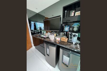 7_photo/07161b4637.a469613a4dd99e8d-ATLAS-71e307b5-65ca-4e4f-aa4e-e7d412cb1250.jpg de apartamento à venda com 4 quartos, 185m² em Itaigara, Salvador