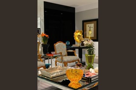 8_photo/07161b4637.a4cca464e6d79394-ATLAS-4d42a993-eaac-43b2-8909-e6fcc514e4af.jpg de apartamento à venda com 3 quartos, 186m² em Itaigara, Salvador