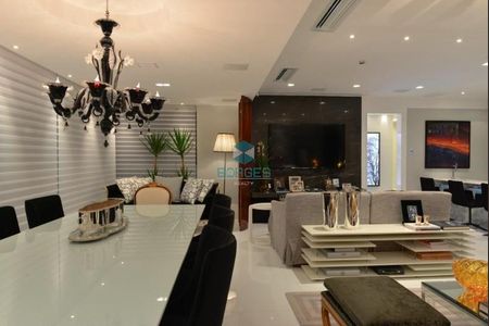 9_photo/07161b4637.a4cca464e6d79394-ATLAS-5d38788c-ca6e-4e0b-ab1d-9e30d06084e8.jpg de apartamento à venda com 3 quartos, 186m² em Itaigara, Salvador