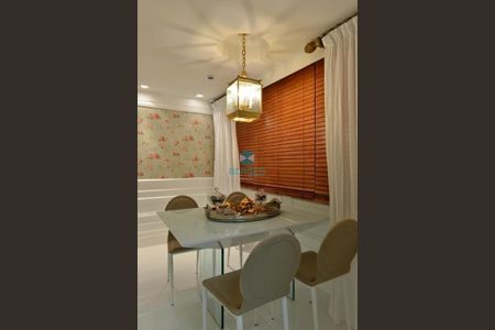 10_photo/07161b4637.a4cca464e6d79394-ATLAS-5ec0ee75-5f73-4ffe-8e46-b6722eb06809.jpg de apartamento à venda com 3 quartos, 186m² em Itaigara, Salvador