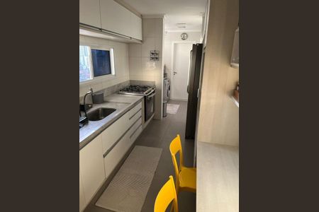 4_photo/07161b4637.c5c89cd08d3a7702-ATLAS-76cc4dd1-13b5-4f4c-a5a3-e72bc259e8bd.jpg de apartamento à venda com 4 quartos, 188m² em Itaigara, Salvador