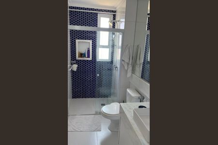 3_photo/07161b4637.c5c89cd08d3a7702-ATLAS-dbdb77e9-e4ee-4fe8-a357-ee7c29788403.jpg de apartamento à venda com 4 quartos, 188m² em Itaigara, Salvador