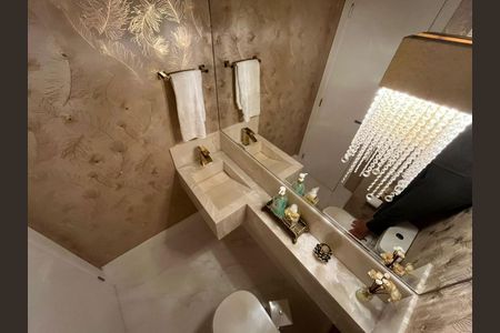 8_photo/07161b4637.c5c89cd08d3a7702-ATLAS-e1e6e5d0-2ca5-455e-8c2f-1d08ca4339e3.jpg de apartamento à venda com 4 quartos, 188m² em Itaigara, Salvador