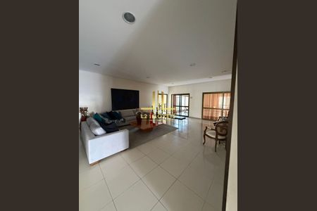 5_photo/07161b463d.1b78148603d7ccf9-ATLAS-3fd110a7-aa26-4da3-92f4-2371e3de1e37.jpg de apartamento para alugar com 3 quartos, 96m² em Itaigara, Salvador